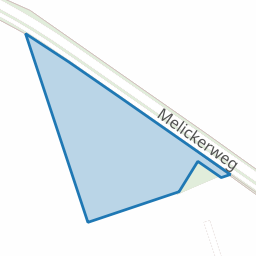 Perceel MLK00-H-642