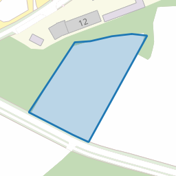 Perceel MLK00-H-643
