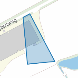 Perceel MLK00-H-657