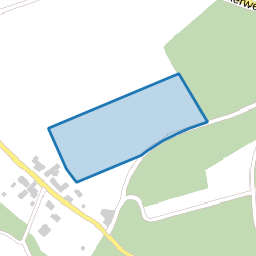 Perceel MLK00-H-663