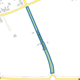 Perceel MLK00-H-69