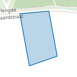 Perceel MLK00-H-90