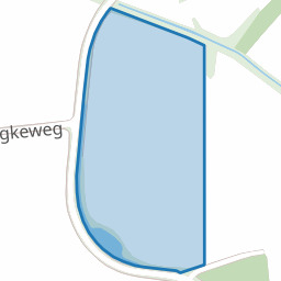 Perceel MLK00-K-115