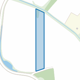 Perceel MLK00-K-116