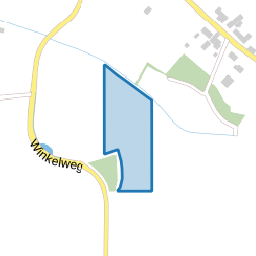 Perceel MLK00-K-117