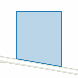 Perceel MLK00-K-129