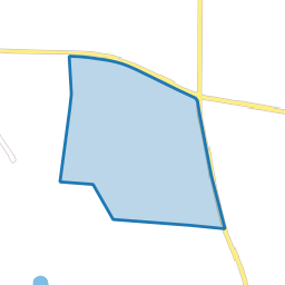 Perceel MLK00-K-134