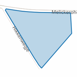Perceel MLK00-K-135