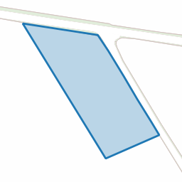 Perceel MLK00-K-149