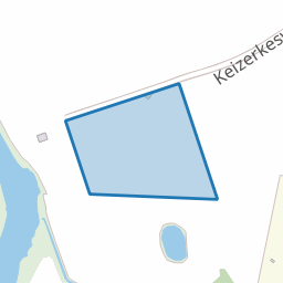 Perceel MLK00-K-164