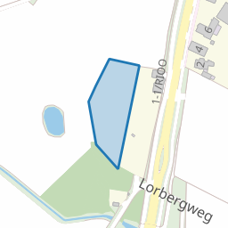 Perceel MLK00-K-169