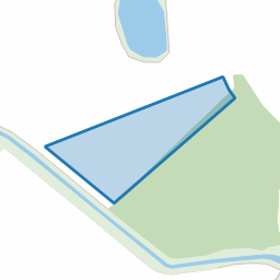 Perceel MLK00-K-175