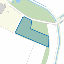 Perceel MLK00-K-200