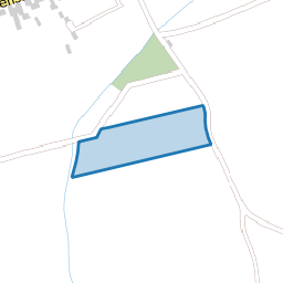 Perceel MLK00-K-22