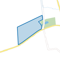 Perceel MLK00-K-236