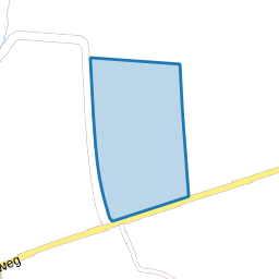 Perceel MLK00-K-238