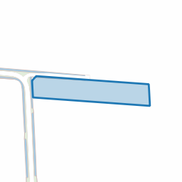 Perceel MLK00-K-239