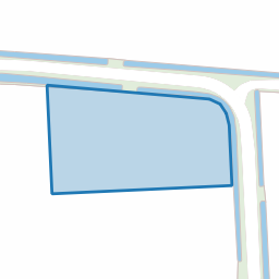 Perceel MLK00-K-241