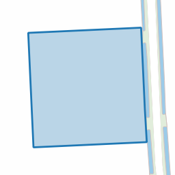 Perceel MLK00-K-243