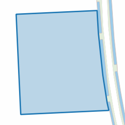 Perceel MLK00-K-244