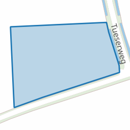 Perceel MLK00-K-246