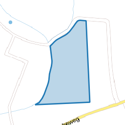 Perceel MLK00-K-247