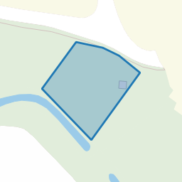 Perceel MLK00-K-252