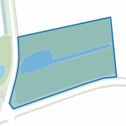 Perceel MLK00-K-261