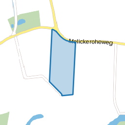 Perceel MLK00-K-268