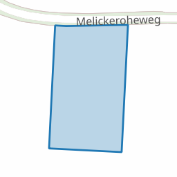 Perceel MLK00-K-269