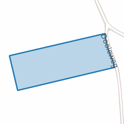 Perceel MLK00-K-28