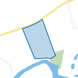 Perceel MLK00-K-283
