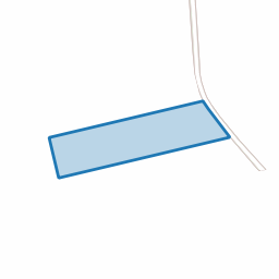 Perceel MLK00-K-33