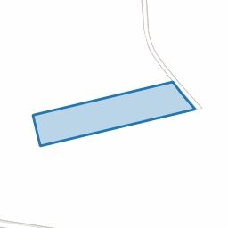 Perceel MLK00-K-34