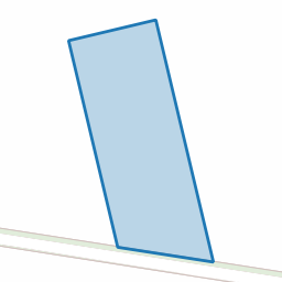 Perceel MLK00-K-39