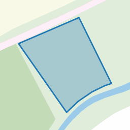 Perceel MLK00-K-417