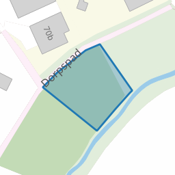 Perceel MLK00-K-418