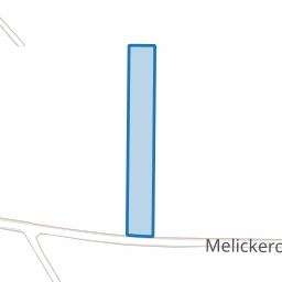 Perceel MLK00-K-43