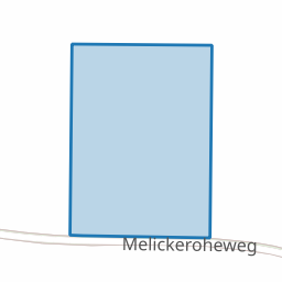 Perceel MLK00-K-44