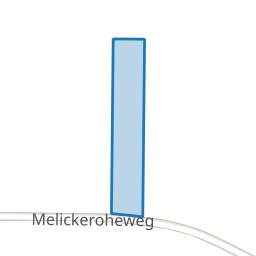 Perceel MLK00-K-45