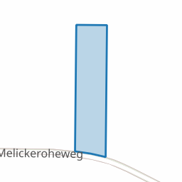 Perceel MLK00-K-46