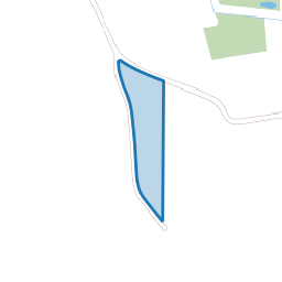 Perceel MLK00-K-57