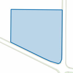 Perceel MLK00-K-585