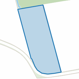 Perceel MLK00-K-64