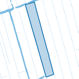 Perceel MLN00-D-639