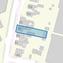 Perceel MLO01-B-1281