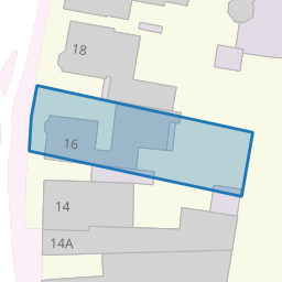 Perceel MLO01-B-1286