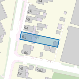 Perceel MLO01-B-1302