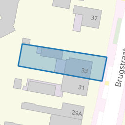 Perceel MLO01-B-1464