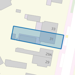 Perceel MLO01-B-1465